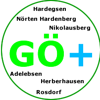 Göttingen und Umgebung - Steinreinigung/Gartenpflege
